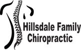 Hillsdale Family Chiropractic